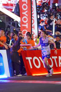 BIB: 
                            <button type="button" onclick="openModal(23720889)" class="btn btn-primary btn-sm float-right btn-popup" data-toggle="modal" data-target=".modal-high-quality">
                        <i class="fas fa-shopping-cart"></i> Add to Cart
                    </button>
                                            <button type="button" onclick="isThisMe(23720889, true)" class="btn btn-success btn-sm float-right btn-popup btn-isme hidden" data-toggle="tooltip" data-placement="bottom" title="นี่คือรูปของคุณใช่ไหม คลิกที่นี่เพื่อเอาเข้าอัลบั้ม">
                        <i class="fas fa-plus"></i> Add to album
                    </button>
                    <button type="button" onclick="isThisMe(23720889, false)" class="btn btn-warning btn-sm float-right btn-popup btn-isnotme hidden">
                        <i class="fas fa-ban"></i> Remove from album
                    </button>